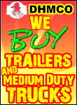 Horse Trailer Buyer