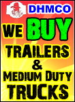 Horse Trailer Buyer