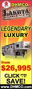 Best Prices on Lakota at Dixie Horse & Mule Co