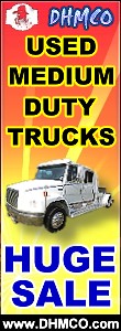 Pull Your Horse Trailer. Used Trucks, Western Haulers, Tow Vehicles