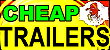 Dixie Horse & Mule Co. 2011 Closeout Sale