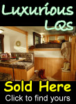 New & Used Horse Trailers with Living Quarters