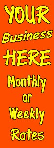 Advertise Your Horse Trailers Here!