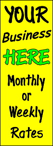 Advertise Your Horse Trailers Here!
