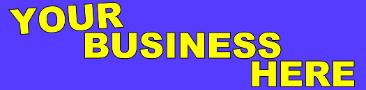 Horse Trailer Dealers and Manufacturers