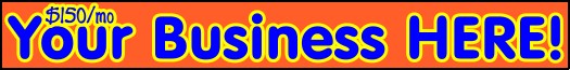 Horse Trailer Dealer Advertising