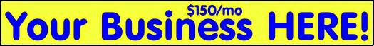 Dealer Advertising