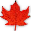 Serving Canada