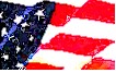 Serving United States