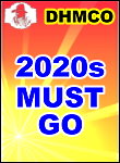 Dixie Horse & Mule Co. 2020 Sale! 2021s Here!