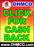Get Cash Back on Most Horse Trailers and Tractors in Time for Christmas