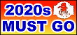 Dixie Horse & Mule Co. 2020s on sale! 2021s Here!