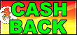 Get Cash Back on Most Horse Trailers and Tractors in Time for Christmas