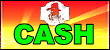 Dixie Horse & Mule Co. Up to $4,000 Christmas Cash Selected LQs