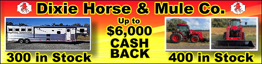 300-Horse-Trailers.-400-Tractors.-Cash-Back-on-Many.