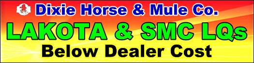 Sale-Lakota-and-SMC-LQs-Below-Dealer-Cost