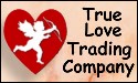 True Love Trading Company