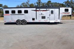 Horse Trailer for sale in AL