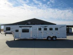 Horse Trailer for sale in TX