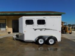 Horse Trailer for sale in FL