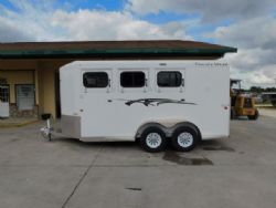 Horse Trailer for sale in FL