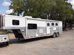 Horse Trailer for sale in NY