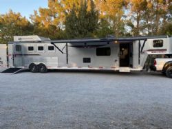 Horse Trailer for sale in NV