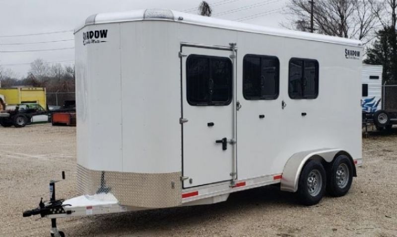 Horse Trailer for sale in MS