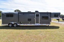 2023 Lakota Colt 8315SO