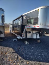 Horse Trailer for sale in KY