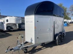 2023 Other Sun-Lite S75 Sirius 2H SL! Great for Smaller Towing Vehicles!