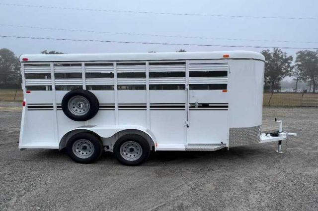 Horse Trailer for sale in AL