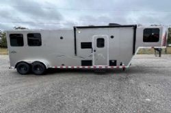 Horse Trailer for sale in AL