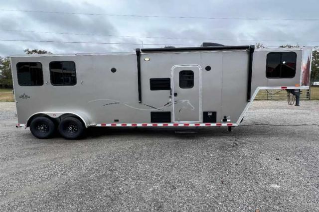 Horse Trailer for sale in AL