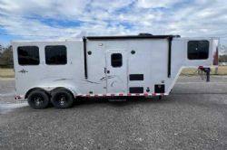 Horse Trailer for sale in AL