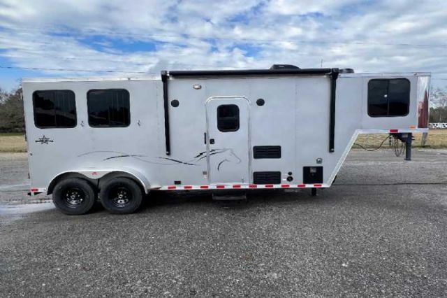 Horse Trailer for sale in AL