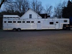 Horse Trailer for sale in TN