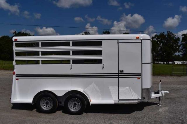 Horse Trailer for sale in AL