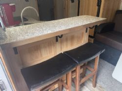 Horse Trailer for sale in GA