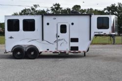 Horse Trailer for sale in AL