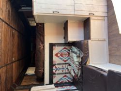 Horse Trailer for sale in AZ