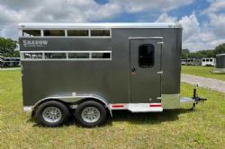 Horse Trailer for sale in AL