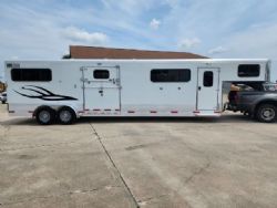 Horse Trailer for sale in FL