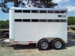 Horse Trailer for sale in AR