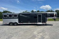 Horse Trailer for sale in AL