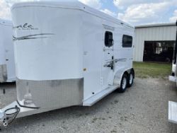 Horse Trailer for sale in OK