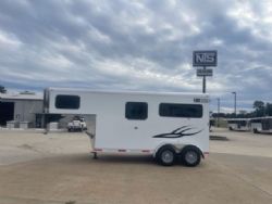 Horse Trailer for sale in TX