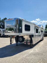 Horse Trailer for sale in MO