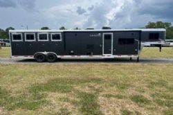 Horse Trailer for sale in AL