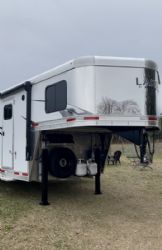 Horse Trailer for sale in SC